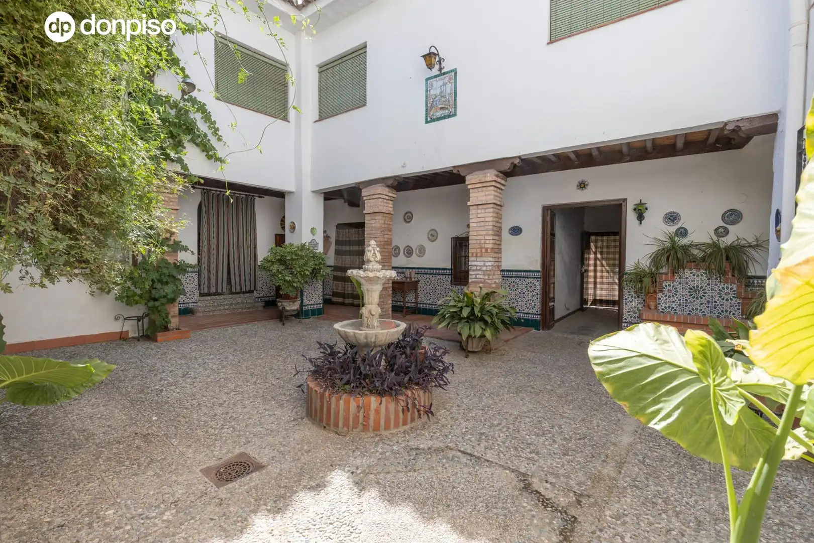 House for sale in REAL, imagen 22