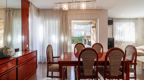 Photo 5 of Houses for sale in Gavà Mar, Gavà