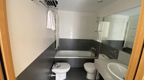 Foto 4 de Piso en venta en Ransol, L'Aldosa - Ransol, Andorra