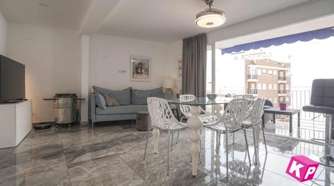 Photo 4 of Flat for sale in Muelle, Centro, Santa Pola