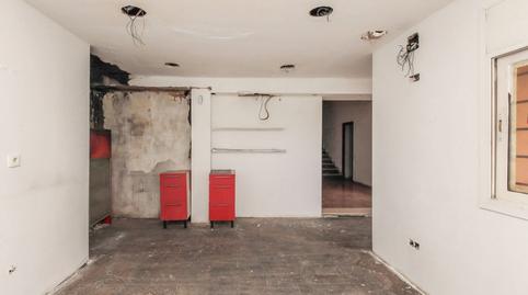 Foto 4 de Casa o chalet en venta en Av Sant Josep, Bellvei, Tarragona