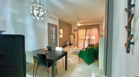 Foto 2 de Apartament de lloguer a V Centenario - Piletas - Capuchinos, Cádiz