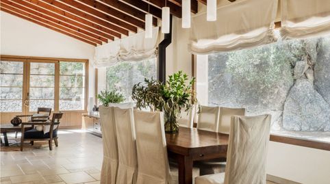 Foto 3 de Casa o xalet en venda a Calvià pueblo, Calvià