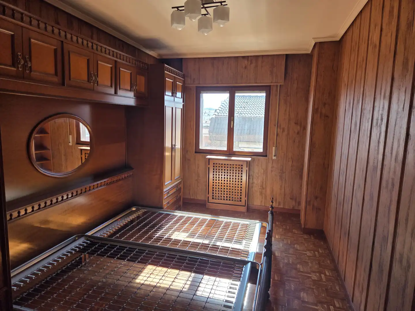 Piso con terraza en venta en Calle San Juan 14, imagen 9