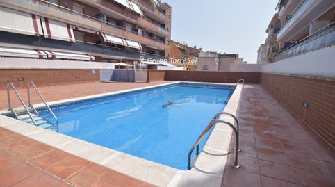 Photo 3 of Flat for sale in Sant Vicenç, El Tancat - Mas d'en Gual, El Vendrell