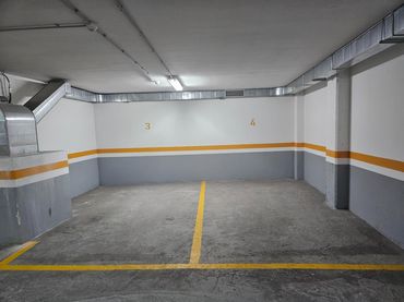 Individuel à vendre à FEDERICO TAPIA