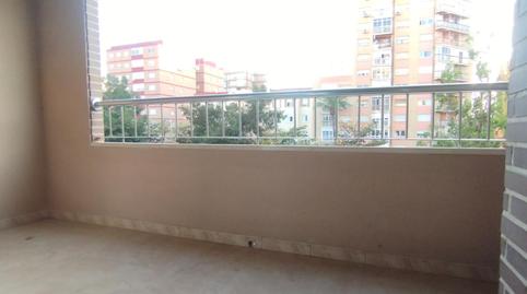 Photo 2 of Apartment to rent in Alameda, Murcia