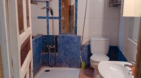 Foto 4 de Planta baixa en venda a Carrer Dotze, 10, Bonavista,  Tarragona Capital