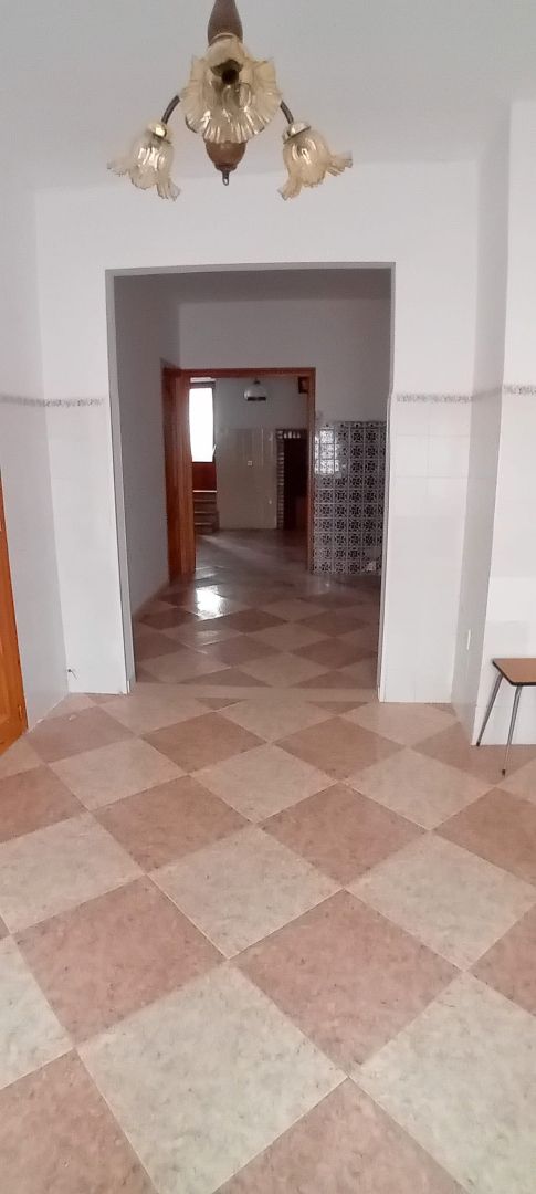 Piso en venta en Mondéjar con Calefacción y Trastero