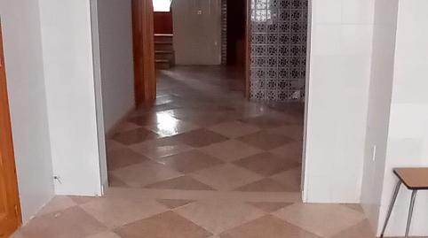 Foto 2 de Piso en venta en Calle Convento, Mondéjar, Guadalajara