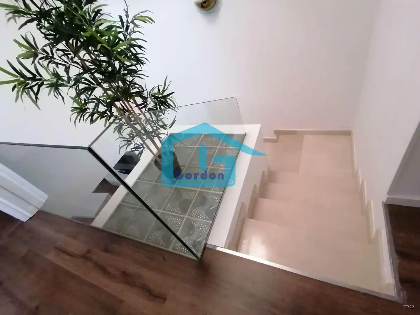 Maisonette zum Verkauf in Sanxenxo