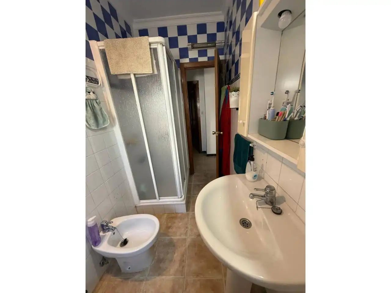Casa en venta en Sabiote, imagen 16