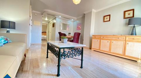 Photo 3 of Attic for sale in Santo Domigo, Alicante / Alacant