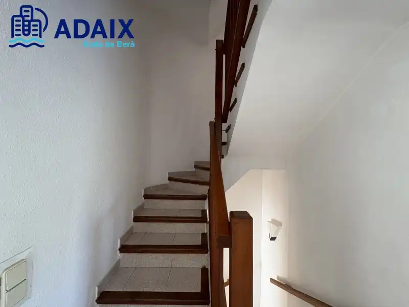 Casa adosada en venta en Roda de Berà