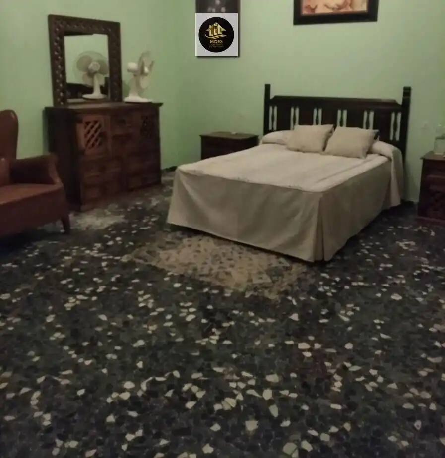 Xalet en venda a Los Villares, imagen 16