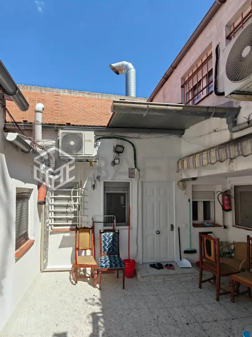 Autres à vendre à Calle de San Julio, imagen 13