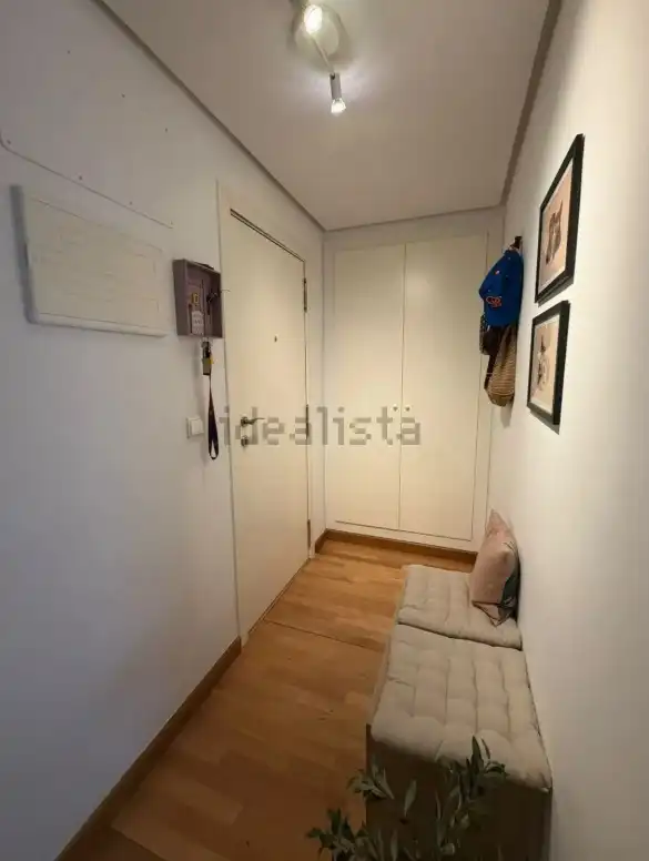 Flat with terrace for sale in Carrer del Mestre Serrano, imagen 7