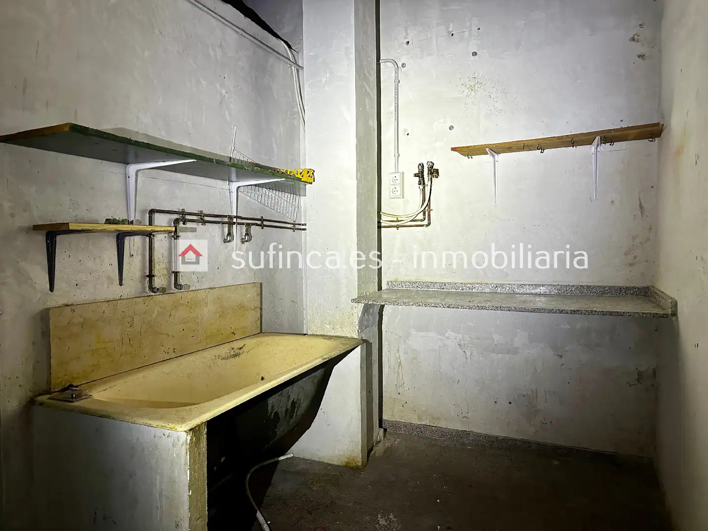 Locale commerciale in vendita a Zona Nord, imagen 7