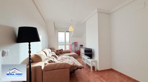 Foto 4 de Àtic en venda a Meruelo, Cantabria