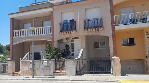 Photo 4 of Houses for sale in El Tancat - Mas d'en Gual, El Vendrell