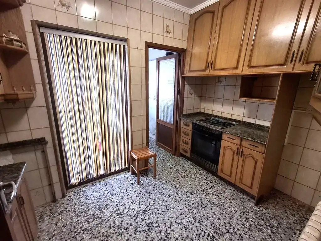 Haus zum Verkauf in La Roda, imagen 12