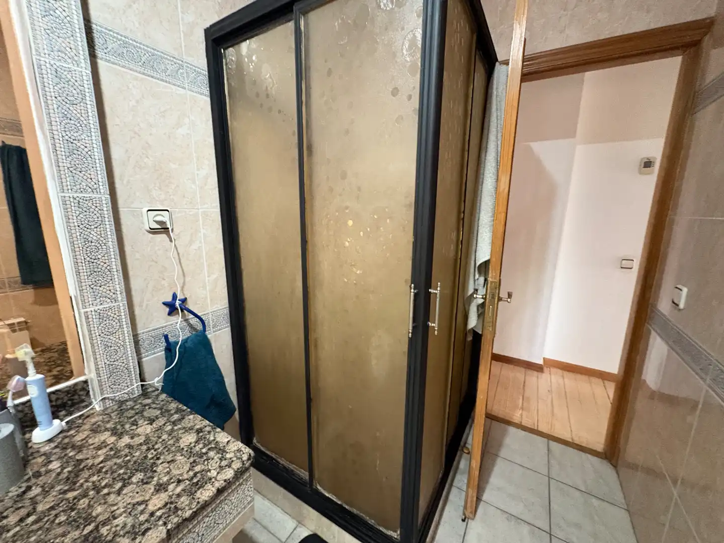 Chalet con terraza en venta en Calle Dulcinea 14, imagen 74