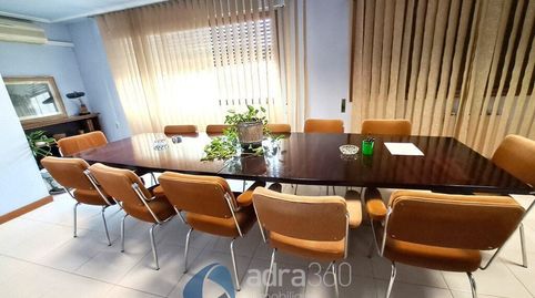 Photo 4 of Office for sale in Gran Via Juan Carlos I, Gran Via, Logroño