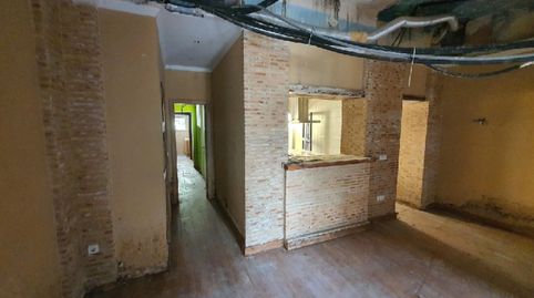 Foto 4 de Pis en venda a C/ Santa María Bonaire, Urbanitzacions i Pedanies Nord, Alzira