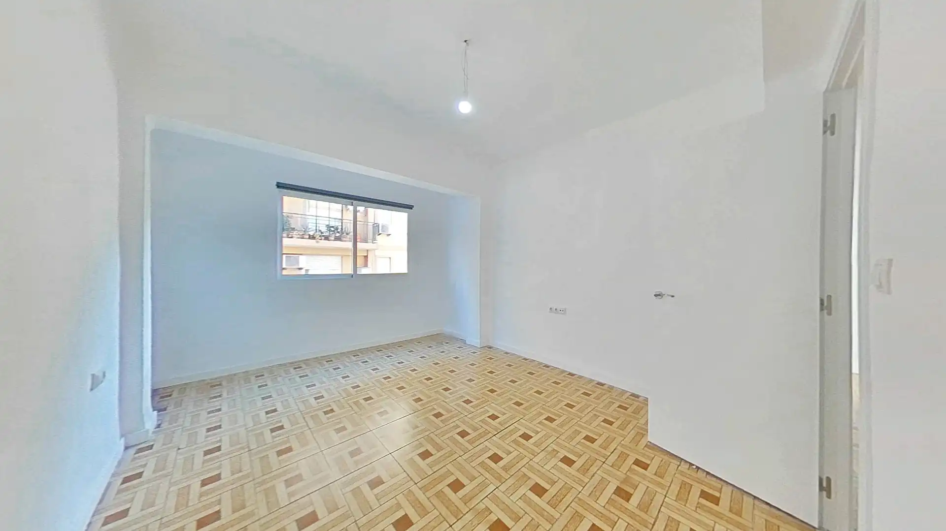 Flat for rent in País Valencià