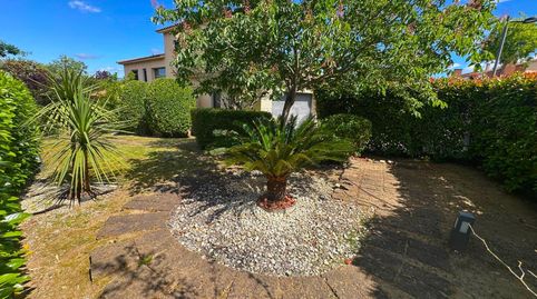 Photo 4 of Houses for sale in La Roca del Vallès, Barcelona