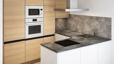 Photo 5 of Apartment for sale in Bigastro, Alicante