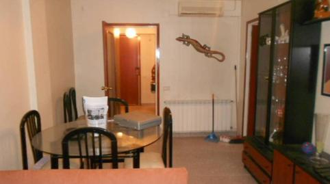 Foto 2 de Pis en venda a Navàs, Barcelona