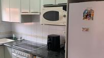 Cuina de Pis en venda en Sabadell amb Balcó