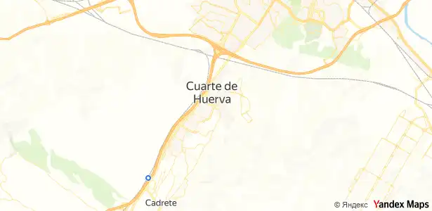 Appartamento in vendita a Cuarte de Huerva, imagen 5