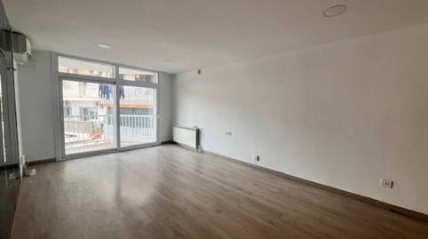 Photo 3 of Flat for sale in Barri Antic, Barcelona