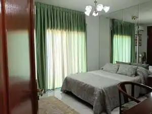 Chalet con piscina en venta en El Bosque, imagen 94