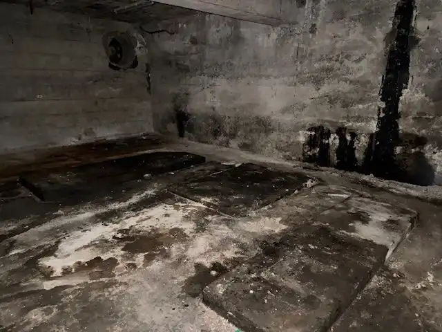 Nave industrial en venta en Carrer Besalú 4, imagen 27