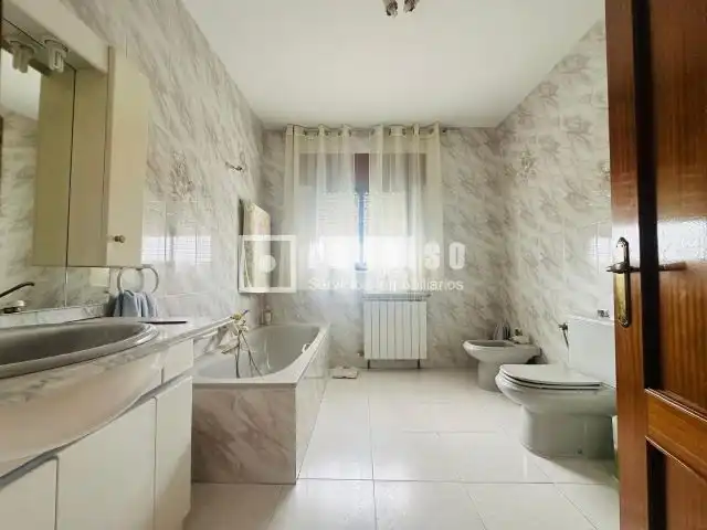 Casa en venda a San Benito - Soledad - Hispanidad, imagen 31