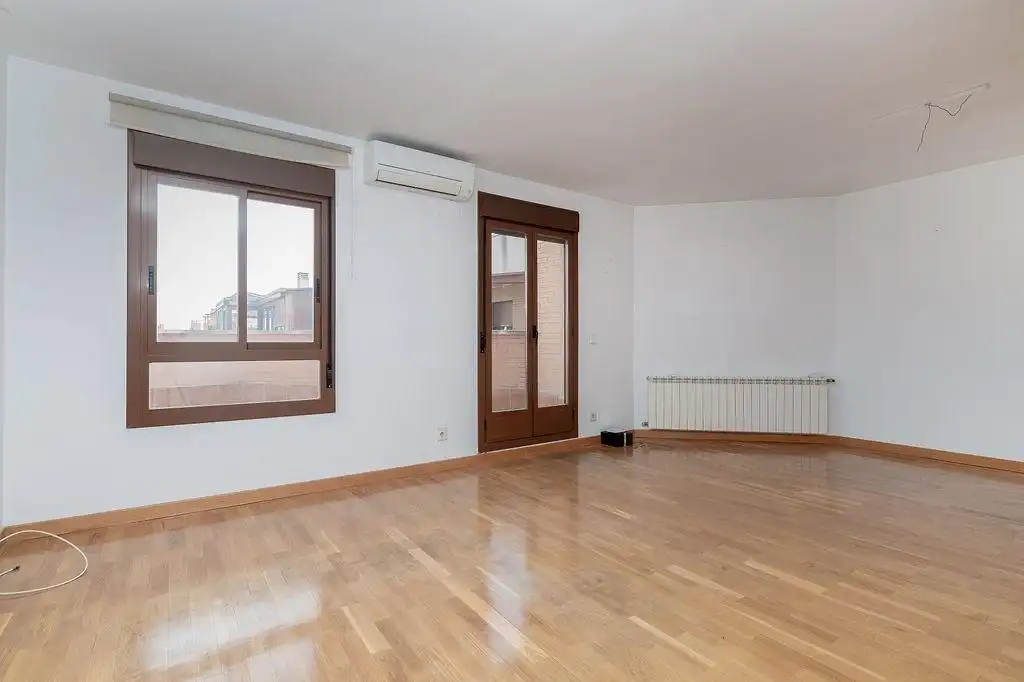 Ático con ascensor en venta en El Rosón - Kelvinator, imagen 15