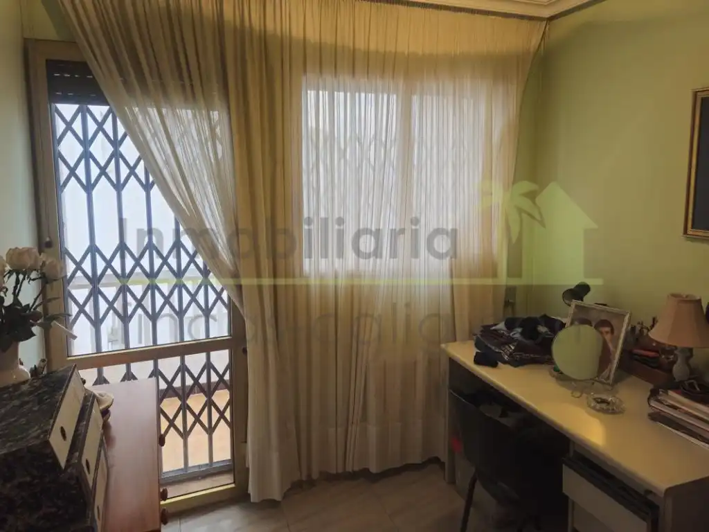 House with terrace for sale in Càlig, imagen 13