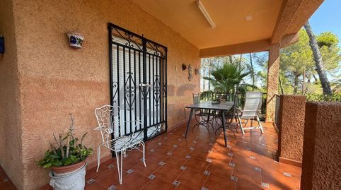 Chalet en venta en la urbanización San Cristóbal, imagen 2