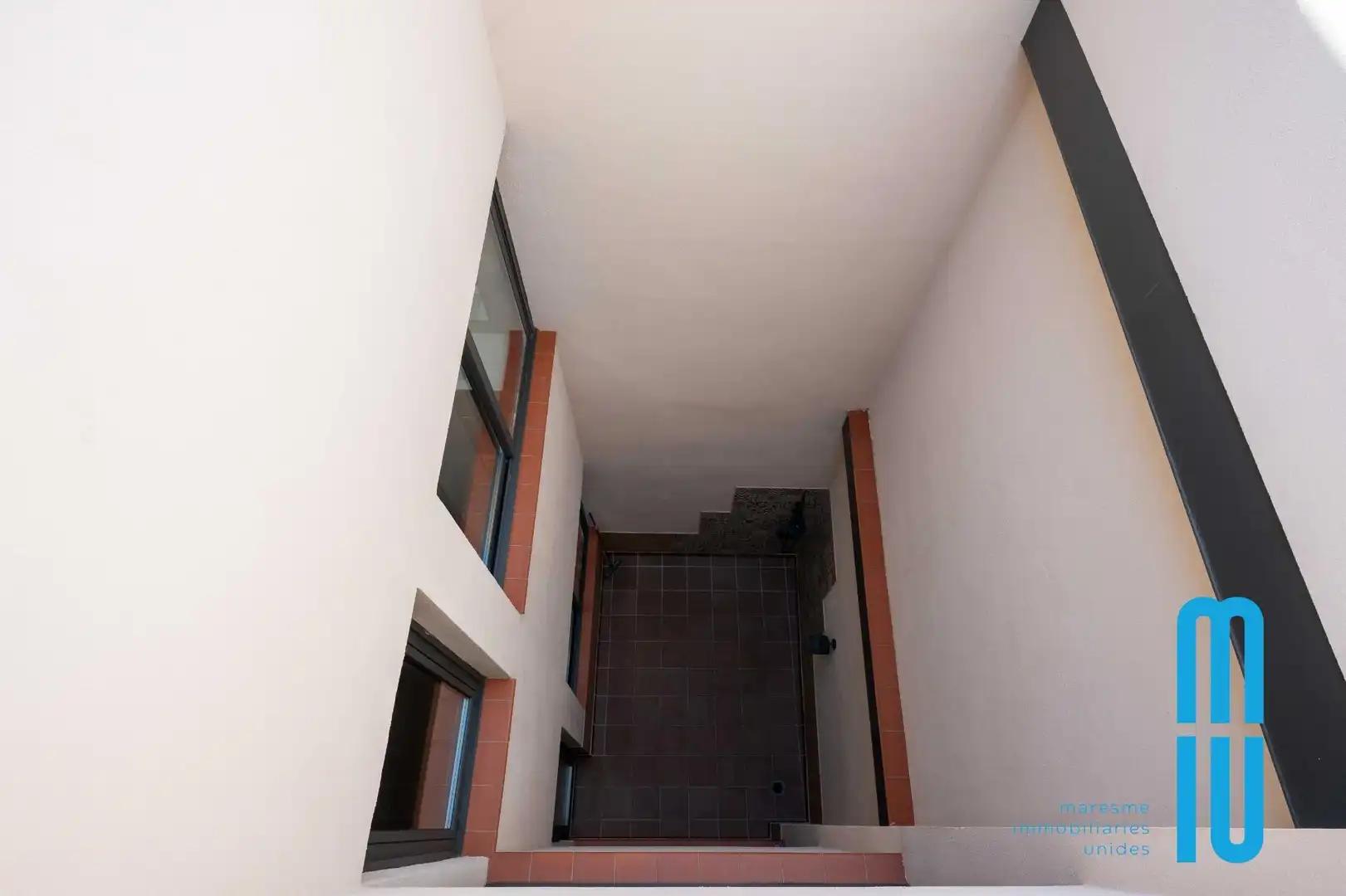 Casa o xalet en venda en Mataró amb Aire condicionat, Calefacció i Terrassa