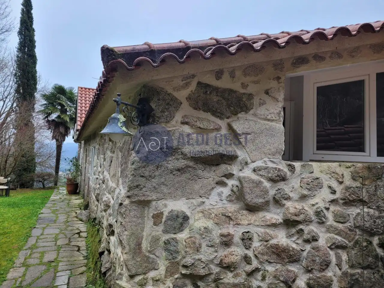 Country house with terrace for sale in Gondomar, imagen 75
