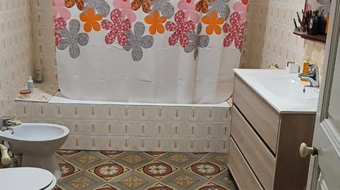 Foto 5 de Apartamento para compartir en Sentmenat, Barcelona