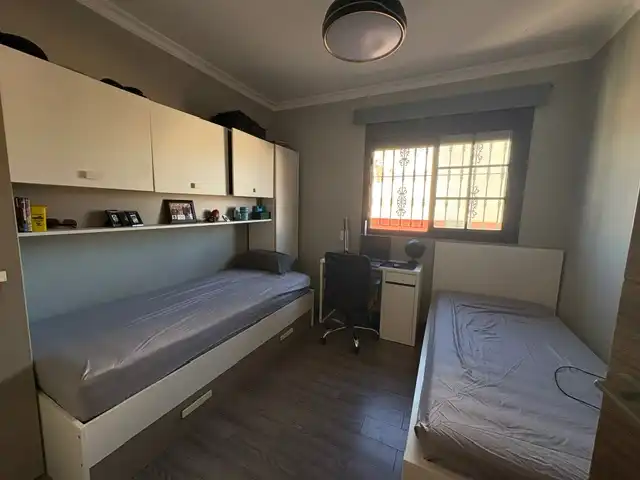 Maison avec terrasse à vendre à Casco Antiguo, imagen 13
