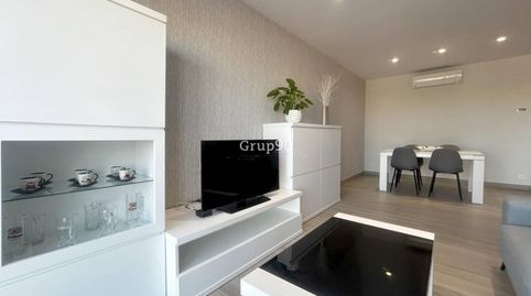 Foto 4 de Casa o chalet en venta en Calle Balmes, Ivars d'Urgell, Lleida