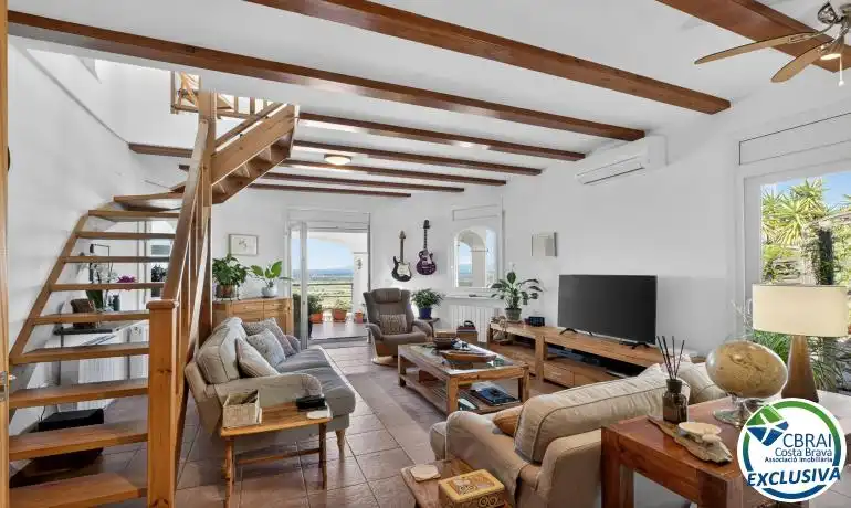 House with pool for sale in Carrer Bèlgica, imagen 30