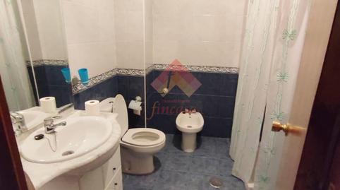 Photo 3 of Planta baja for sale in Casco Histórico, Málaga