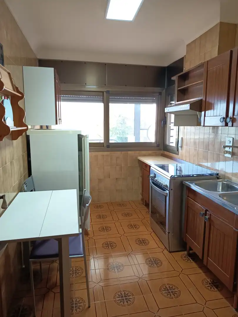 Villa avec terrasse à vendre à EL PUIG, imagen 59