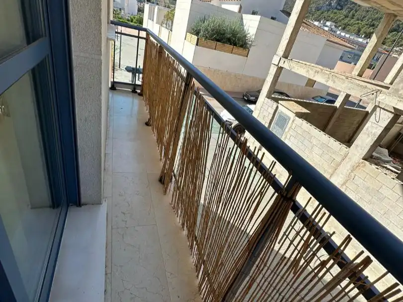 Wohnung mit Pool zum Verkauf in Calle el Picayo 5, imagen 5